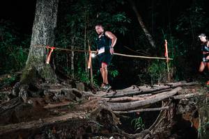 BIB: 
                            <button type="button" onclick="openModal(27353017)" class="btn btn-primary btn-sm float-right btn-popup" data-toggle="modal" data-target=".modal-high-quality">
                        <i class="fas fa-shopping-cart"></i> Add to Cart
                    </button>
                                            <button type="button" onclick="isThisMe(27353017, true)" class="btn btn-success btn-sm float-right btn-popup btn-isme hidden" data-toggle="tooltip" data-placement="bottom" title="นี่คือรูปของคุณใช่ไหม คลิกที่นี่เพื่อเอาเข้าอัลบั้ม">
                        <i class="fas fa-plus"></i> Add to album
                    </button>
                    <button type="button" onclick="isThisMe(27353017, false)" class="btn btn-warning btn-sm float-right btn-popup btn-isnotme hidden">
                        <i class="fas fa-ban"></i> Remove from album
                    </button>